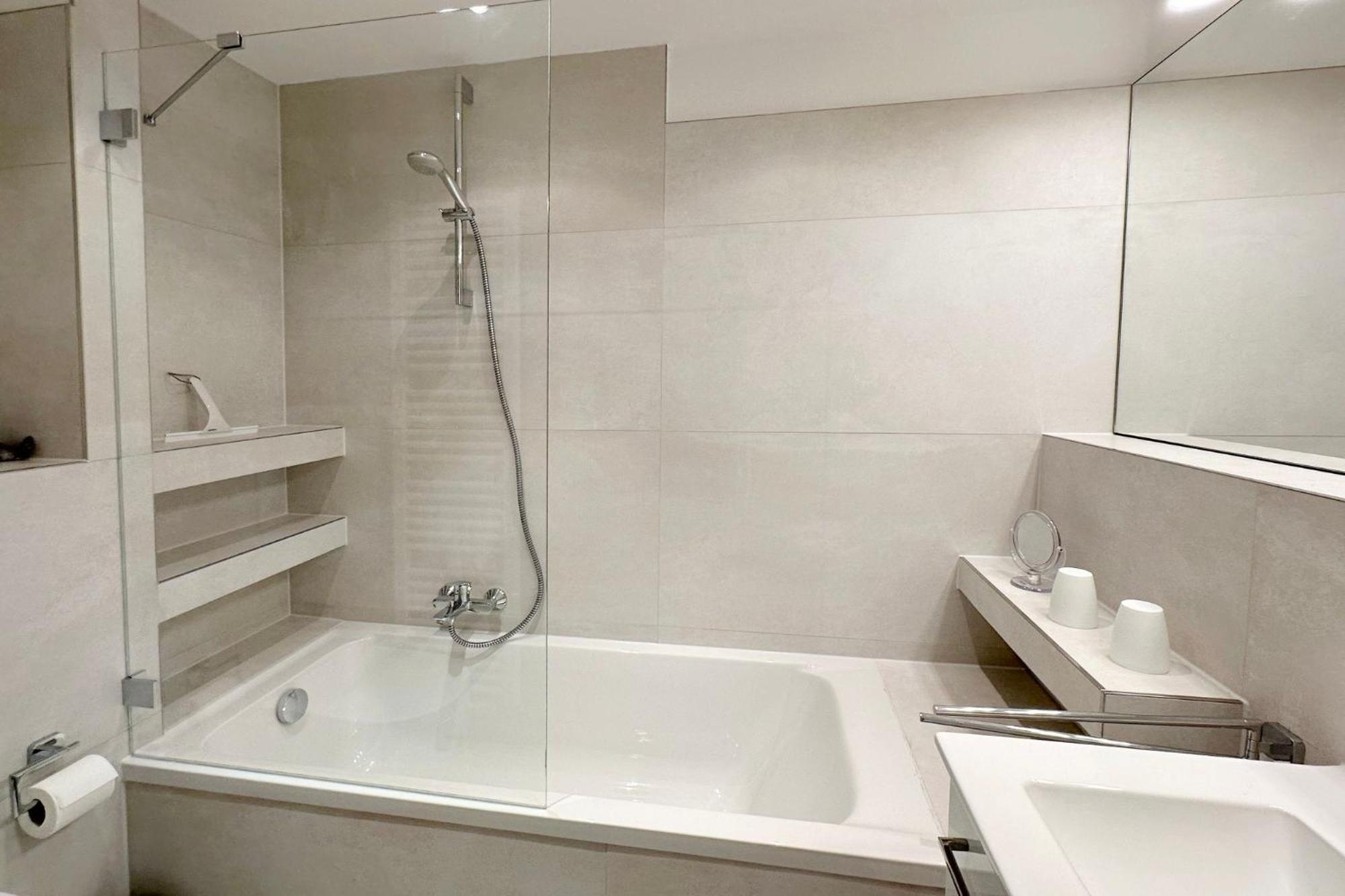 Ferienhaus Norderstr 32, 11 *