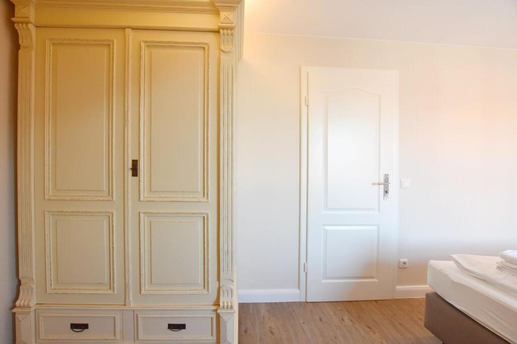 Norderstr 32, 11 Westerland