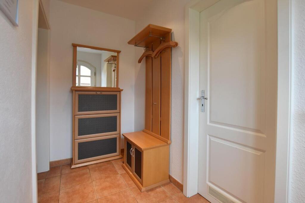 Norderstr 32, 11 * Westerland